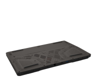 MSI Sword 16 i7-14650HX/16GB/1TB RTX4060 144Hz - 1297113 - zdjęcie 9
